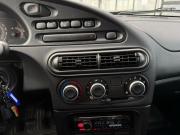 Lada (ВАЗ) Niva Travel I Волгоград  - изображение 34