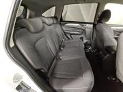 Haval M6 II Москва  - изображение 35