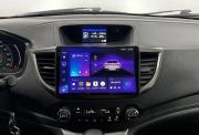 Honda CR-V IV Нижний Новгород  - изображение 37