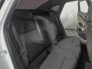 Opel Astra J Рестайлинг Нижний Новгород  - изображение 33