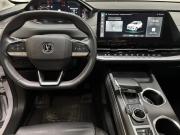 Changan CS55 Plus II Саратов  - изображение 27