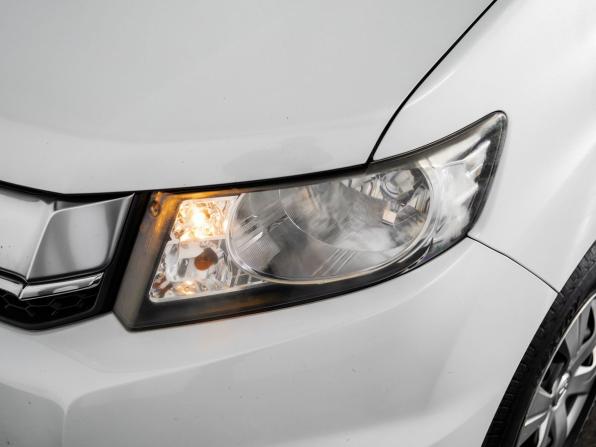 Honda Freed I Рестайлинг 2 с пробегом 2016 года, цена 1 200 000 рублей, 162023 км, компактвэн, Автокод Объявления
