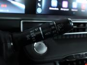 Chery Tiggo 7 Pro Max I Москва  - изображение 40