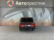 Lada (ВАЗ) 2107 Волгоград  - изображение 24