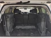 Toyota Land Cruiser 200 Series Барнаул  - изображение 84