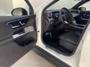 Mercedes-Benz GLC Coupe II (C254) Воронеж  - изображение 34
