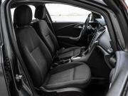 Opel Astra J Краснодар  - изображение 26