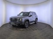 Haval Dargo I Москва  - изображение 31