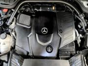 Mercedes-Benz G-Класс III (W463) Москва  - изображение 39