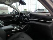 Toyota Highlander IV (XU70) Казань  - изображение 35