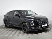 Omoda C5 I Санкт-Петербург  - изображение 28