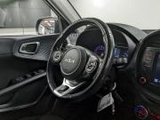 Kia Soul III Москва  - изображение 50