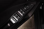 Ford Focus III Пермь  - изображение 47