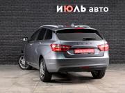 Lada (ВАЗ) Vesta I Екатеринбург  - изображение 26