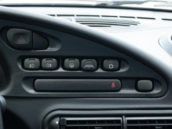 Lada (ВАЗ) Niva Travel I с пробегом 2023 года, цена 1 229 000 рублей, 8003 км, внедорожник, Автокод Объявления
