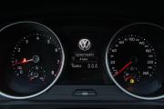 Volkswagen Tiguan II Брянск  - изображение 34