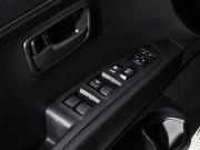Mitsubishi Outlander II Рестайлинг Санкт-Петербург  - изображение 26