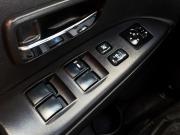 Mitsubishi ASX I Рестайлинг Екатеринбург  - изображение 31