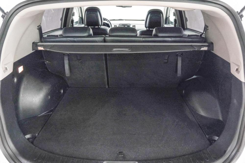 Kia Sportage III Красноярск  - изображение 20