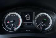 Skoda Rapid I Киров  - изображение 56