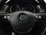 Volkswagen Tiguan II Альметьевск  - изображение 43