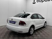 Volkswagen Polo V Рестайлинг Воронеж  - изображение 20