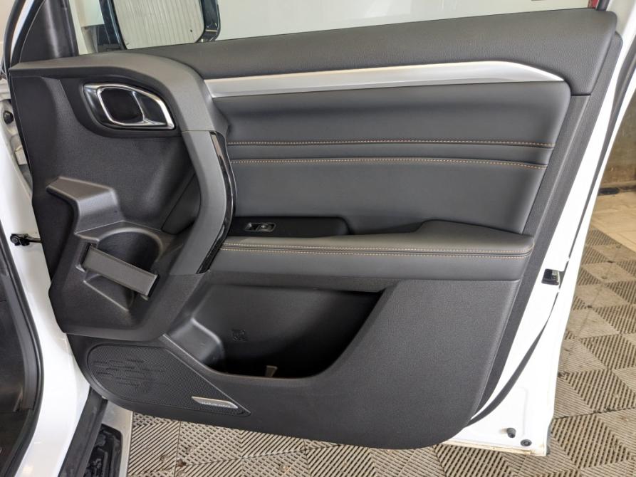 Haval Dargo I Москва  - изображение 16