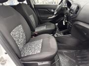 Lada (ВАЗ) XRAY I Воронеж  - изображение 29