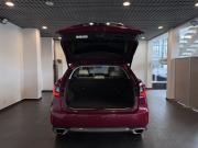 Lexus RX IV Чебоксары  - изображение 78