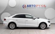 Audi A3 III (8V) Подольск  - изображение 31