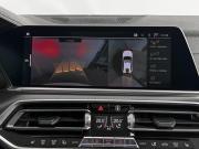 BMW X5 IV (G05/G18) Санкт-Петербург  - изображение 40