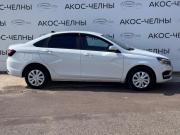 Lada (ВАЗ) Vesta I Рестайлинг (NG) Набережные Челны  - изображение 32