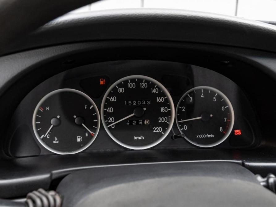 Daewoo Lanos Краснодар  - изображение 14