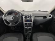 Renault Logan I Рестайлинг Воронеж  - изображение 36