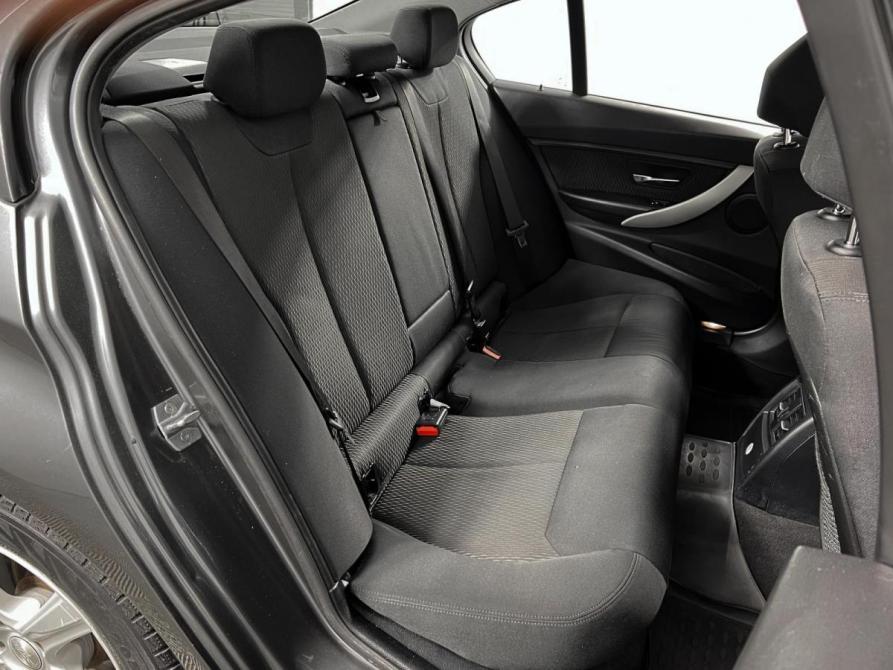 BMW 3 серии VI (F3x) Рестайлинг Казань  - изображение 7