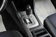 Subaru XV I Тюмень  - изображение 34