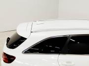Kia Ceed III Тула  - изображение 20