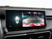 Geely Coolray I Иркутск  - изображение 39
