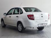 Lada (ВАЗ) Granta I Барнаул  - изображение 37