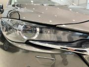 Mazda CX-5 II Казань  - изображение 43