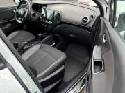 Renault Kaptur I Рестайлинг Набережные Челны  - изображение 52