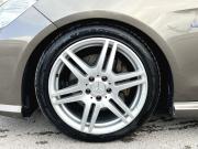 Mercedes-Benz E-Класс IV (W212 S212 C207) Пермь  - изображение 32