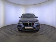 BMW X1 II (F48) Рестайлинг Москва  - изображение 32