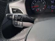 Hyundai Solaris II Рестайлинг Санкт-Петербург  - изображение 28
