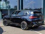 BMW X3 IV (G45/G48) Москва  - изображение 37