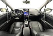 Subaru Forester IV Рестайлинг 2 Нижний Новгород  - изображение 38