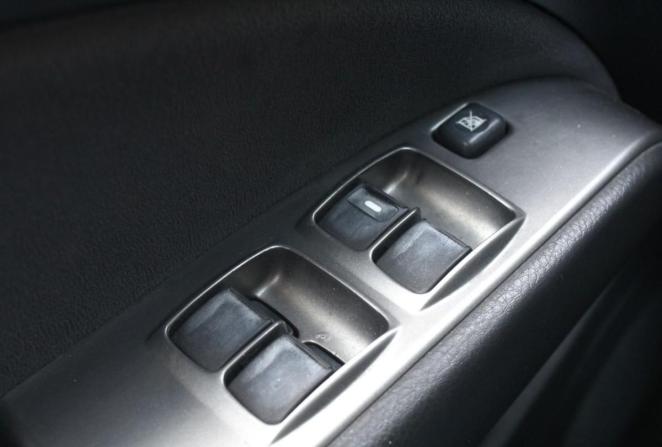 Mitsubishi Outlander I с пробегом 2005 года, цена 400 000 рублей, 240971 км, внедорожник, Автокод Объявления