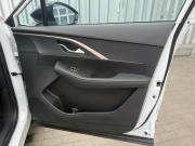 Omoda C5 I Ростов-на-Дону  - изображение 55