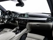 BMW X6 II (F16) Санкт-Петербург  - изображение 49