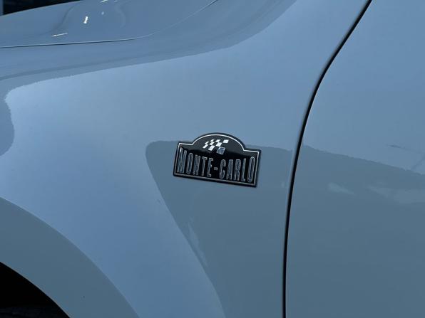 Skoda Yeti I Рестайлинг с пробегом 2016 года, цена 1 449 000 рублей, 143000 км, внедорожник, Автокод Объявления